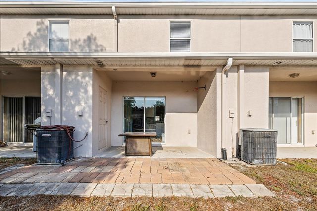 16302 SWAN VIEW CIRCLE, Odessa, FL 33556