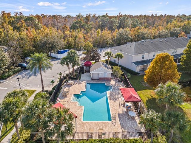 16302 SWAN VIEW CIRCLE, Odessa, FL 33556