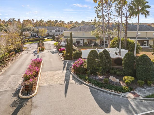 16302 SWAN VIEW CIRCLE, Odessa, FL 33556