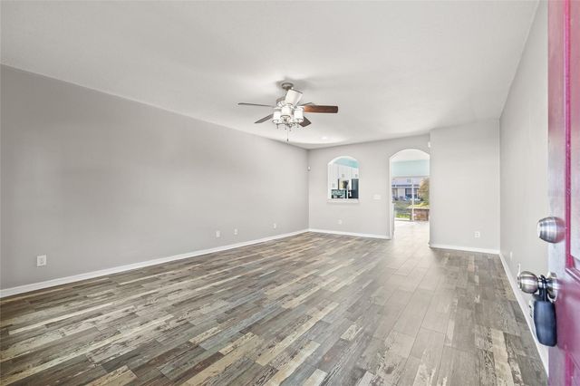 16302 SWAN VIEW CIRCLE, Odessa, FL 33556