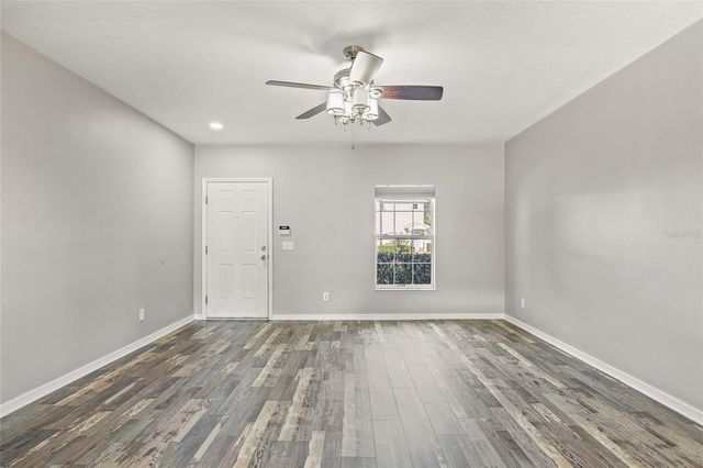 16302 SWAN VIEW CIRCLE, Odessa, FL 33556