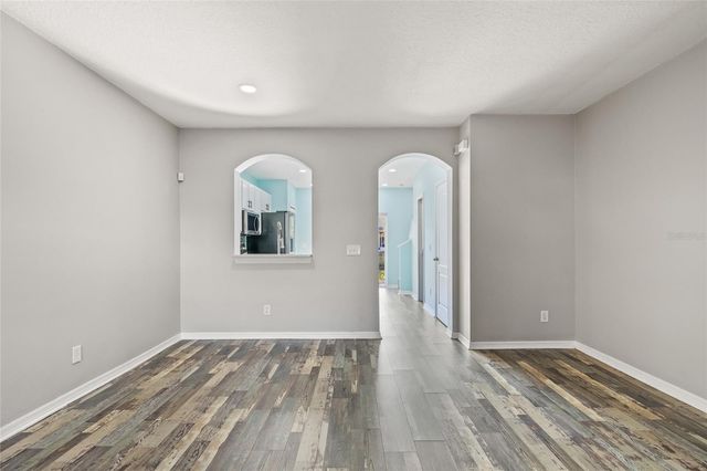 16302 SWAN VIEW CIRCLE, Odessa, FL 33556