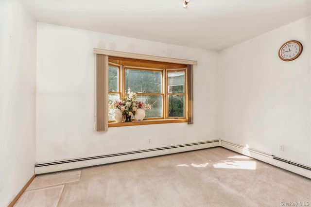 1510 Grand Avenue, North Baldwin, NY 11510