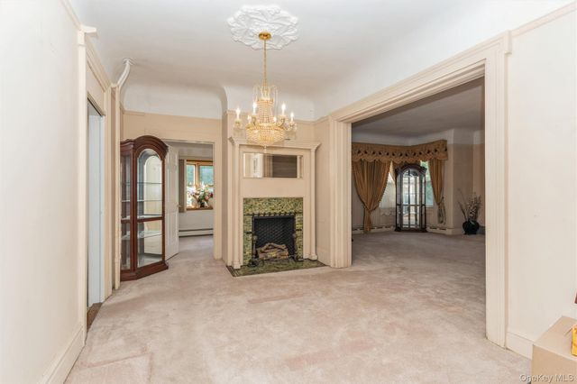 1510 Grand Avenue, North Baldwin, NY 11510