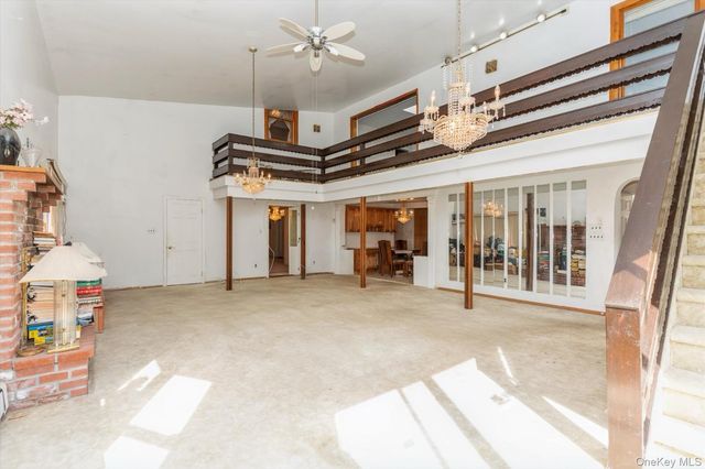 1510 Grand Avenue, North Baldwin, NY 11510