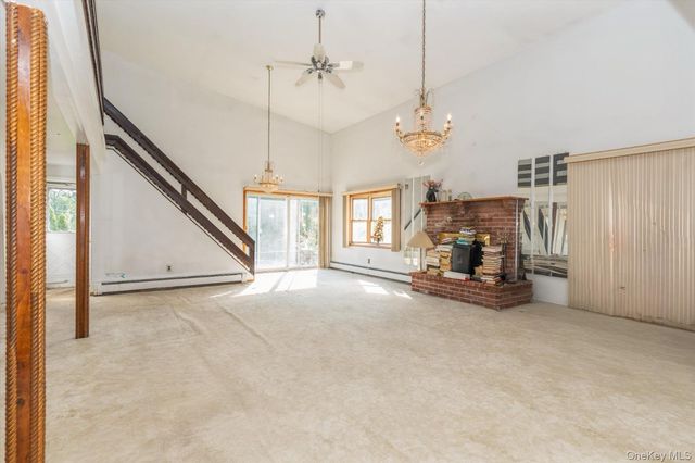 1510 Grand Avenue, North Baldwin, NY 11510