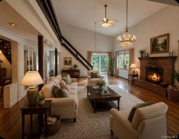 1510 Grand Avenue, North Baldwin, NY 11510