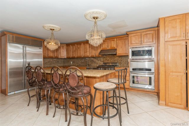 1510 Grand Avenue, North Baldwin, NY 11510