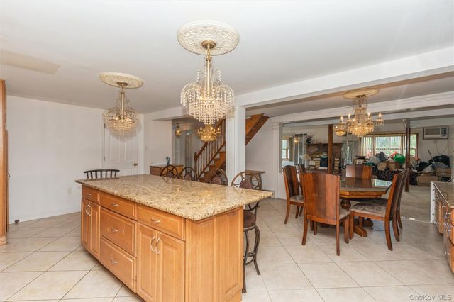 1510 Grand Avenue, North Baldwin, NY 11510