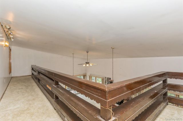 1510 Grand Avenue, North Baldwin, NY 11510
