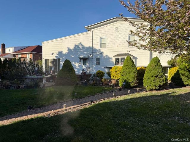 1510 Grand Avenue, North Baldwin, NY 11510