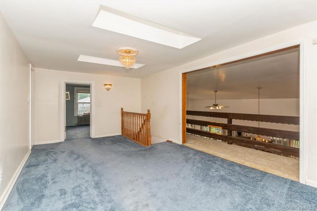 1510 Grand Avenue, North Baldwin, NY 11510