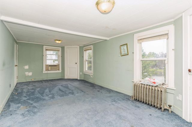 1510 Grand Avenue, North Baldwin, NY 11510