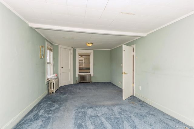 1510 Grand Avenue, North Baldwin, NY 11510