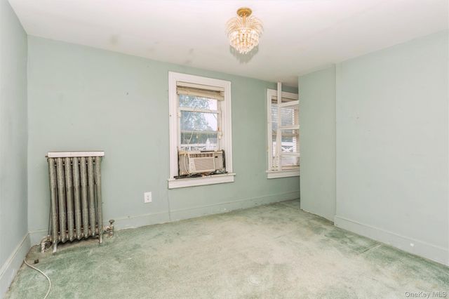 1510 Grand Avenue, North Baldwin, NY 11510