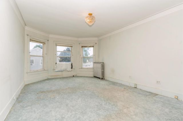 1510 Grand Avenue, North Baldwin, NY 11510