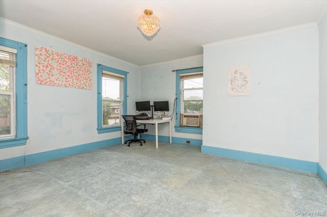 1510 Grand Avenue, North Baldwin, NY 11510