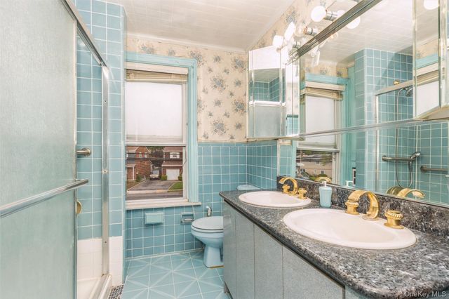 1510 Grand Avenue, North Baldwin, NY 11510
