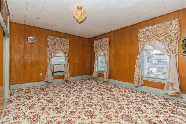 1510 Grand Avenue, North Baldwin, NY 11510