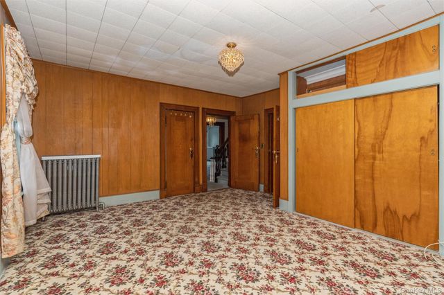 1510 Grand Avenue, North Baldwin, NY 11510