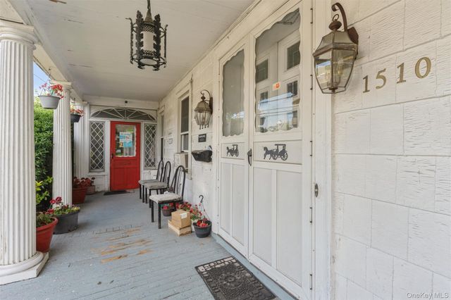 1510 Grand Avenue, North Baldwin, NY 11510