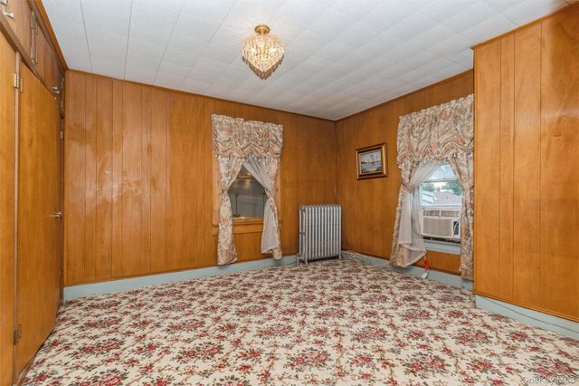 1510 Grand Avenue, North Baldwin, NY 11510