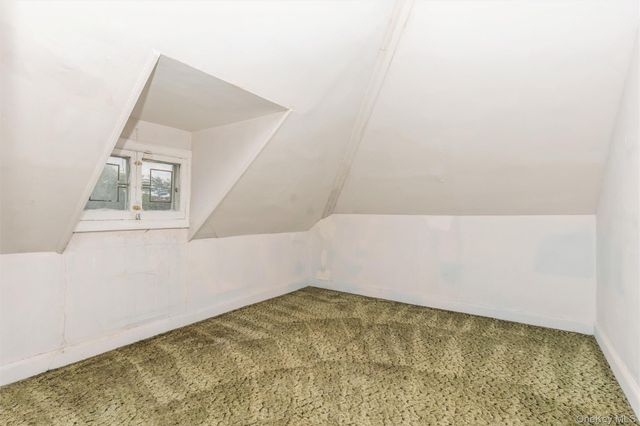 1510 Grand Avenue, North Baldwin, NY 11510