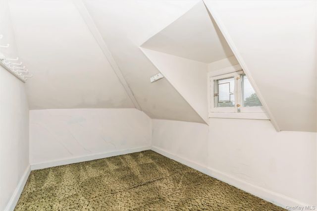 1510 Grand Avenue, North Baldwin, NY 11510