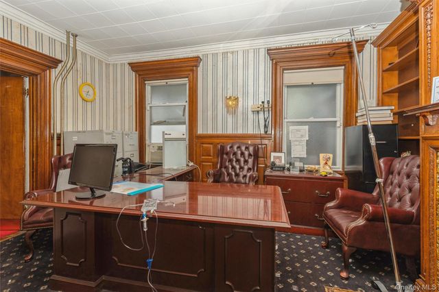 1510 Grand Avenue, North Baldwin, NY 11510