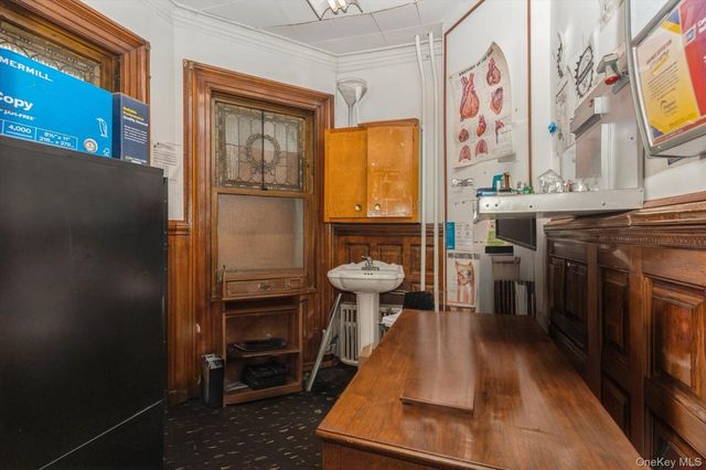 1510 Grand Avenue, North Baldwin, NY 11510