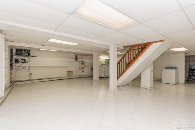 1510 Grand Avenue, North Baldwin, NY 11510