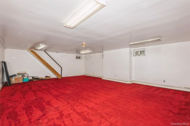 1510 Grand Avenue, North Baldwin, NY 11510