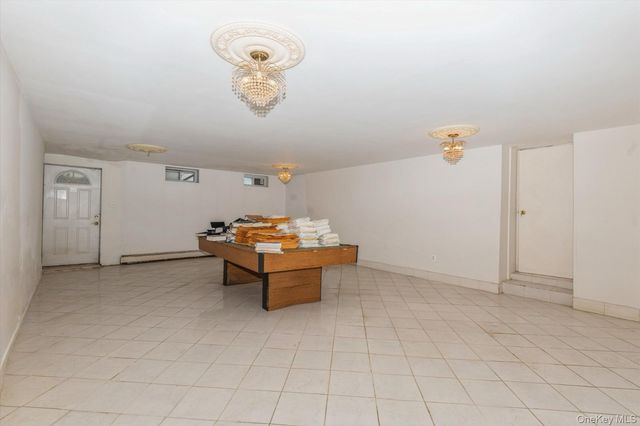 1510 Grand Avenue, North Baldwin, NY 11510
