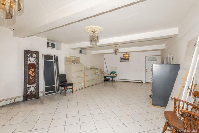 1510 Grand Avenue, North Baldwin, NY 11510