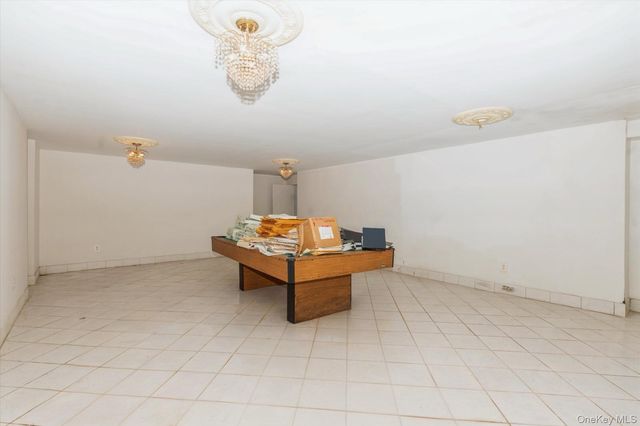 1510 Grand Avenue, North Baldwin, NY 11510