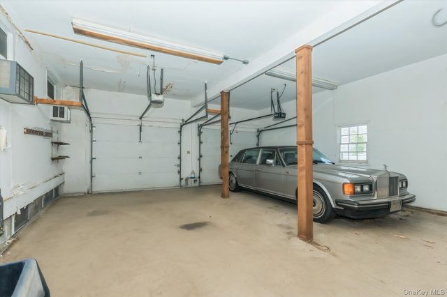 1510 Grand Avenue, North Baldwin, NY 11510