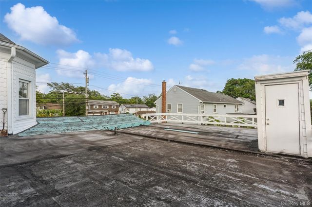 1510 Grand Avenue, North Baldwin, NY 11510