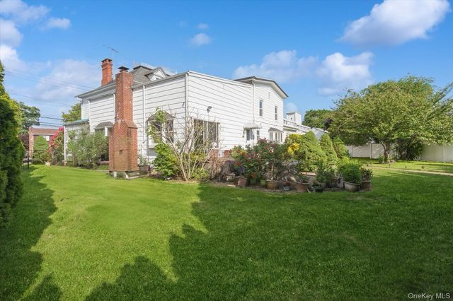 1510 Grand Avenue, North Baldwin, NY 11510