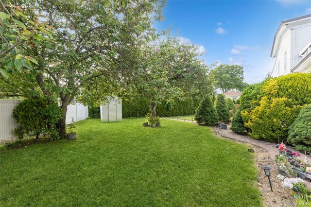 1510 Grand Avenue, North Baldwin, NY 11510