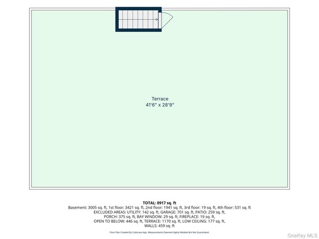 1510 Grand Avenue, North Baldwin, NY 11510