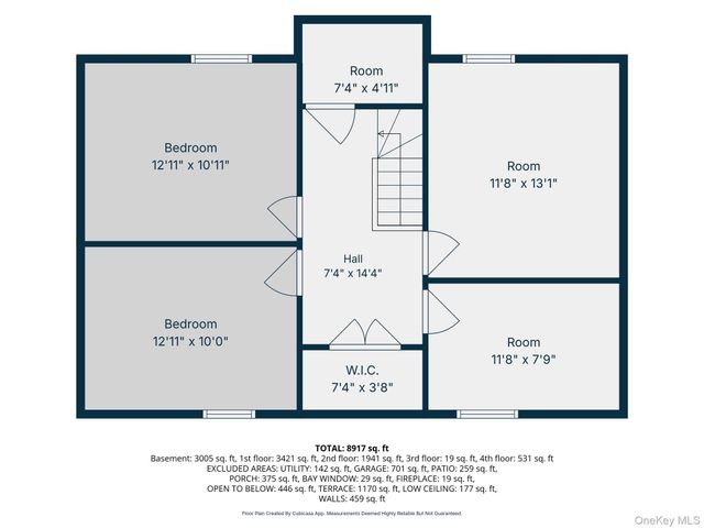 1510 Grand Avenue, North Baldwin, NY 11510