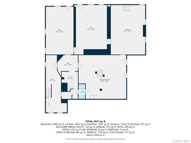 1510 Grand Avenue, North Baldwin, NY 11510