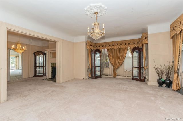 1510 Grand Avenue, North Baldwin, NY 11510