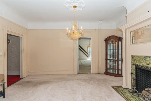 1510 Grand Avenue, North Baldwin, NY 11510