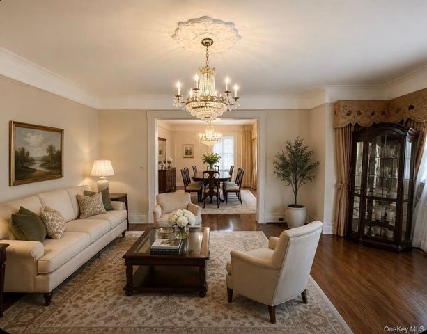 1510 Grand Avenue, North Baldwin, NY 11510