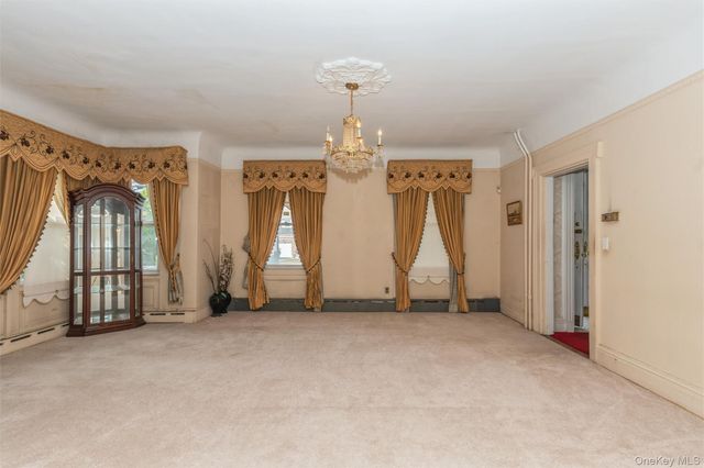 1510 Grand Avenue, North Baldwin, NY 11510