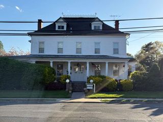 1510 Grand Avenue, North Baldwin, NY 11510