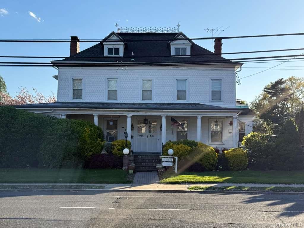 1510 Grand Avenue, North Baldwin, NY 11510