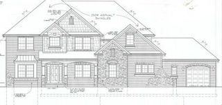 9637 Dunegrass Way, St. John, IN 46373