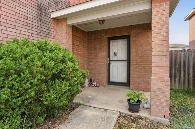 8330 Steep, Converse, TX 78109